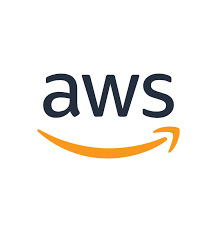 AWS - Hyperplane Team