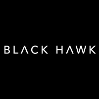 Black Hawk Digital