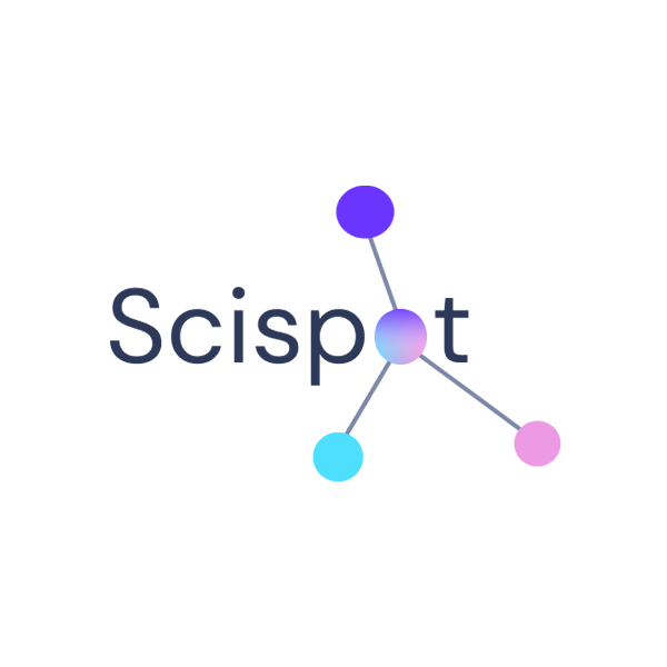 Scispot