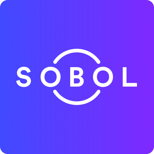 Sobol