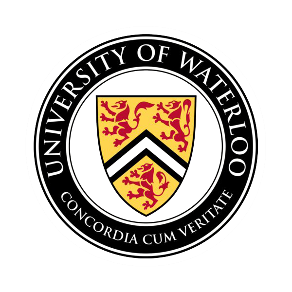 University of Waterloo